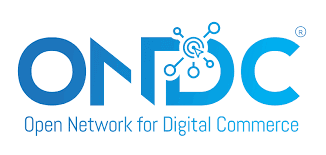 ONDC